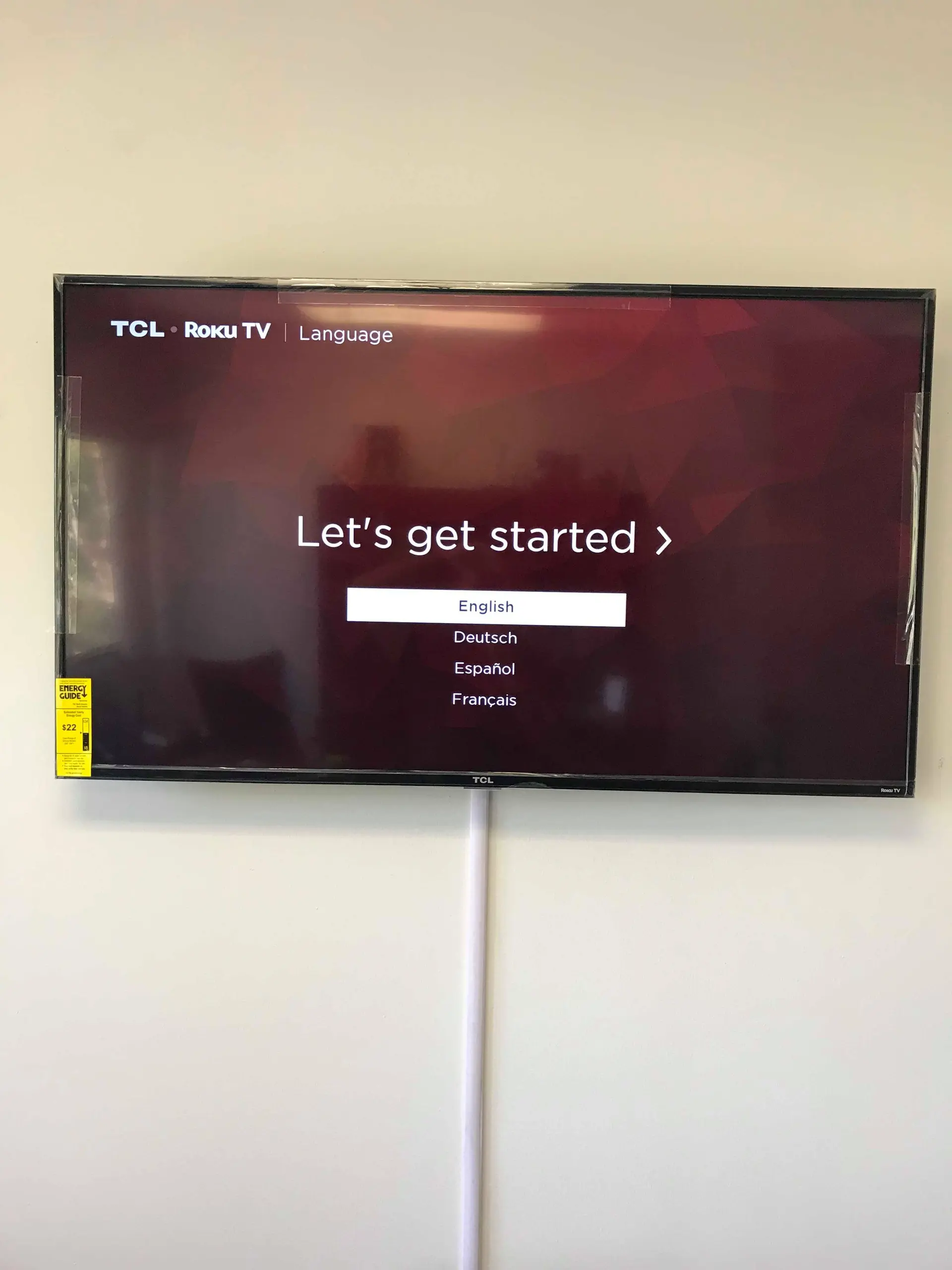 Multiple Arlo security cameras mounted around home exterior